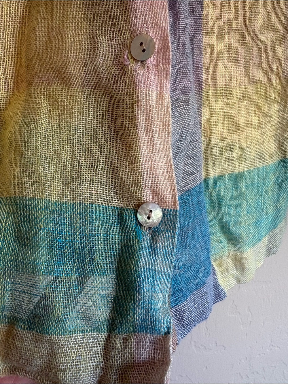 SOLD - Not Available For Purchase - Picture 3 of 8